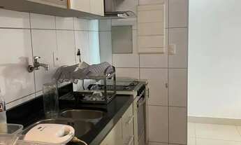 Imagem 5: UNIQUE - 2 QUARTOS