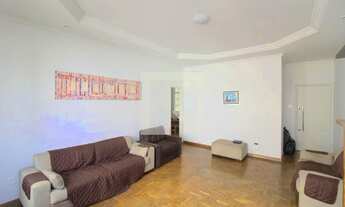 Imagem: Apartamento à Venda - Lourdes, 3 Quartos