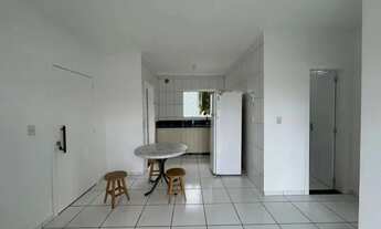 Imagem 4: Apartamento TIMBÓ - SC