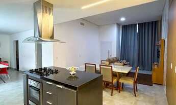 Imagem 6: Casa à Venda!! Bairro Água Verde