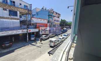Imagem 7: Galpão logístico para Locação, Recreio dos Bandeirantes, Rio de Janeiro, RJ