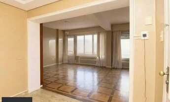 Imagem 2: Vende-se apartamento com 3 quartos (1 suíte), 185m² - Independência