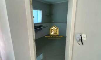 Imagem 6: Sobrado para alugar, 120 m² por R$ 4.720,00/mês - Centro - Atibaia/SP