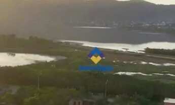 Imagem 7: Terreno à venda, 375 m² por R$ 350.000,00 - Camboinhas - Niterói/RJ