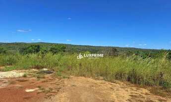 Imagem: Terreno à Venda, 8237 m² por R$ 140.000,00