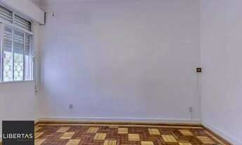 Imagem 4: Casa Residencial ou Comercial 3 dormitórios com suíte 185m2, Bairro Floresta