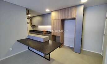 Imagem 2: Jardim Atlântico