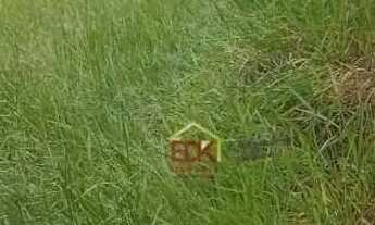 Imagem: Terreno à venda, 740 m² por R$ 850.000