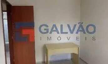 Imagem 10: Apartamento para locação na Vila Arens em Jundiaí - SP