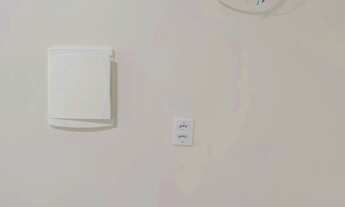 Imagem 7: Sala comercial em predio novo com otimo acabamento no umarizal