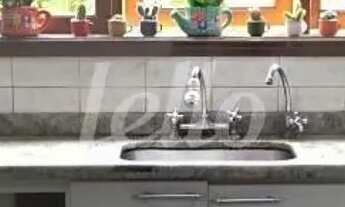 Imagem 7: Casa 4 quartos à venda no(a) Vila Mazzei