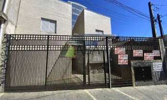 Imagem: Casa de Condomínio para Alugar no Jardim