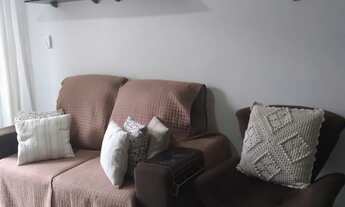 Imagem 5: ALUGO CARNAVAL 2/4 SUÍTE, BARRA/ONDINA - SALVADOR BAHIA