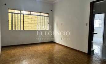 Imagem 4: Sobrado próximo a Av. Maringá