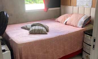 Imagem 2: S3 - casa a venda Marituba