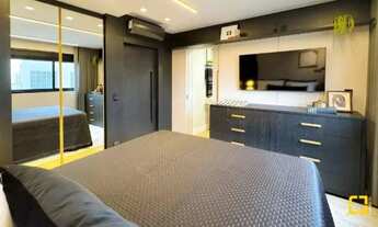 Imagem 3: Apartamento em Jurerê