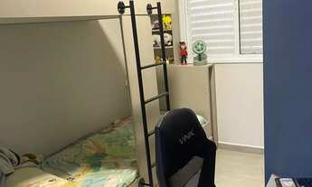 Imagem 3: Vendo Ap 70m local excelente só 470.000