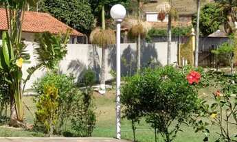 Imagem 7: Aluguel de granja