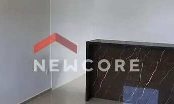 Imagem 5: Casa em Rua José Gonçalves Pedroso - Jardim Atlântico Leste (Itaipuaçu) - Maricá/RJ