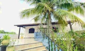 Imagem 3: Casa 4 quartos em Piratininga