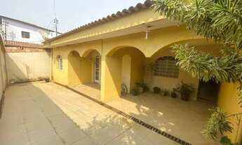 Imagem: Vendo casa em Jacaraipe