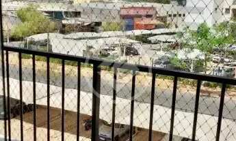 Imagem 6: Oportunidade no Condomínio Ibirapuera Parque Oeste Industrial, Goiânia! codigo: 154866