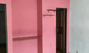 Imagem 2: Imóvel para aluguel tem 25 metros quadrados com 1 quarto em Chácara Flora - Petrópolis - R