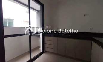 Imagem 4: Aluguel Apartamento ALTO UMUARAMA