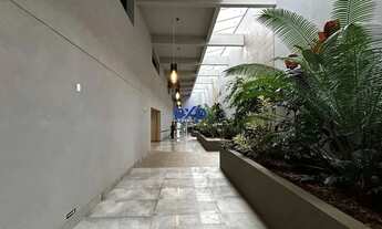 Imagem 7: Apartamento de 3 quartos na Varginha - Itajubá MG