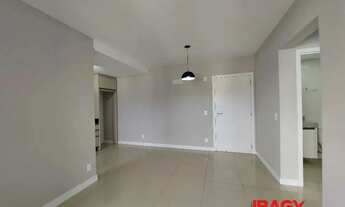 Imagem 4: Excelente Apartamento 2 dormitório(s) em Itacorubi - Florianópolis