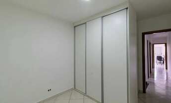 Imagem 7: Imóvel Vila Euthalia