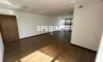 Imagem 3: Locação Sala PORTO ALEGRE RS Brasil