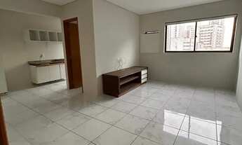 Imagem 6: Alugo flat 1 quarto próximo à praia