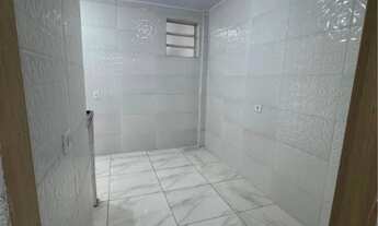 Imagem 4: Casa a venda em São Sebastião