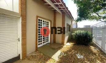 Imagem 4: Excelente imóvel comercial, com 4 salas - Vila Santa Cruz