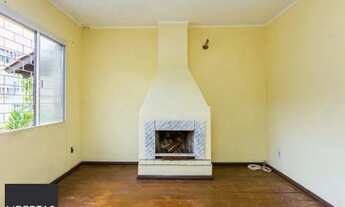 Imagem 2: Casa de 03 dormitórios, no bairro Vila João Pessoa, para locação