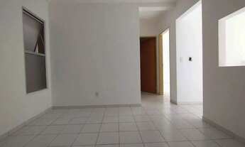 Imagem 5: Apartamento para aluguel no Residencial São José, 2 quartos, 1 suite, 1 vaga - Jardim Suiç