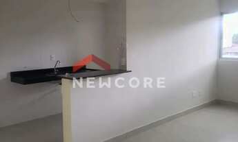 Imagem 4: Apartamento em Rua Dona Luci - Palmeiras - Belo Horizonte/MG