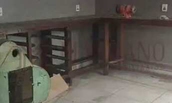 Imagem 6: Barracão para aluguel em Parque São João, Bauru - SP