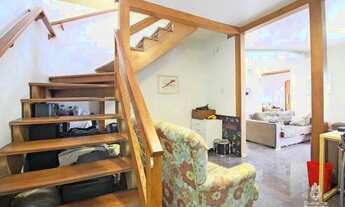 Imagem 5: Casa para Venda - 151.36m², 3 dormitórios, sendo 1 suites, 2 vagas - Partenon