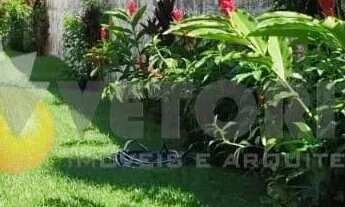 Imagem 3: Casa com 5 dormitórios à venda, 244 m² por R$ 1.800.000,00 - Toninhas - Ubatuba/SP