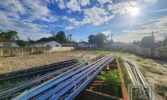 Imagem 1: Terrenos Comerciais