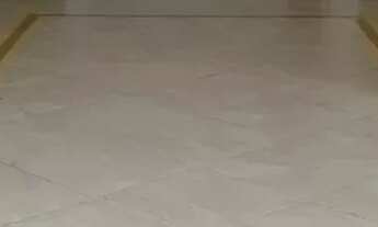 Imagem 16: Imóvel para aluguel tem 60 metros quadrados com 2 quartos em Vila Scarpelli - Santo André