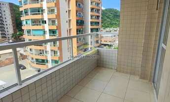 Imagem 5: Apartamento com 2 quartos, Canto do Forte, Praia Grande, Cod