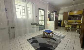 Imagem 9: Sobrado à venda com 3 quartos no Jardim Moacyr Arruda, Indaiatuba - SP