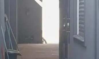 Imagem 6: Casa à venda em Novo Jaraguá com 64m², 3 Quarto(s) e 3 Vaga(s)