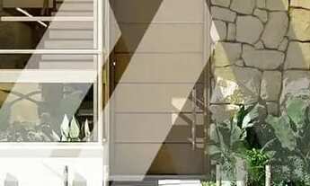 Imagem: Casa à venda, Alto da Pitinga, Arraial