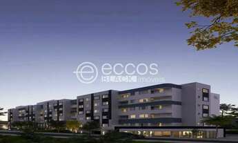 Imagem 2: Apartamento à venda, 2 quartos, 1 suíte, 1 vaga, São Lucas - Belo Horizonte/MG