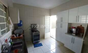 Imagem 6: Casa no Condomínio Monterrey Reserva