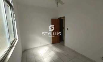 Imagem 3: Pilares Apartamento com 2 dormitórios